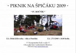 piknik2009