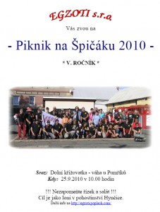 piknik-2010-plakat