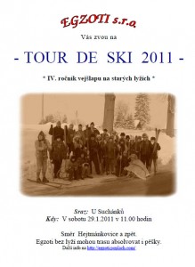 ski 2011 plakat - img