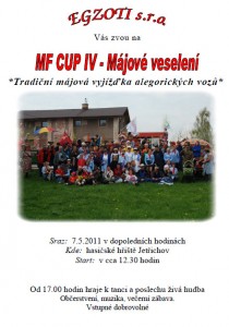 mfcup-2011